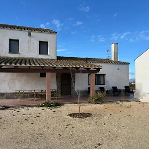 casa-roe.catalonia-hotels.com/