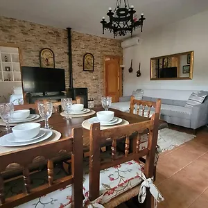 casita-de-invitados-en-otura.es-andalucia.com/