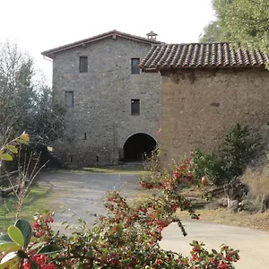 mas-colom.catalonia-hotels.com/