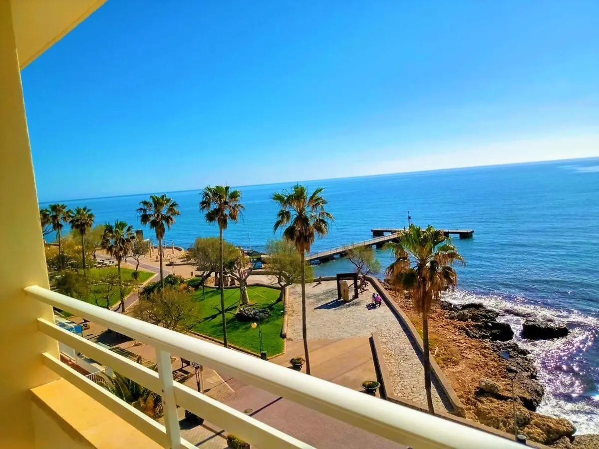 Villa Margarita Cala Millor  Spain